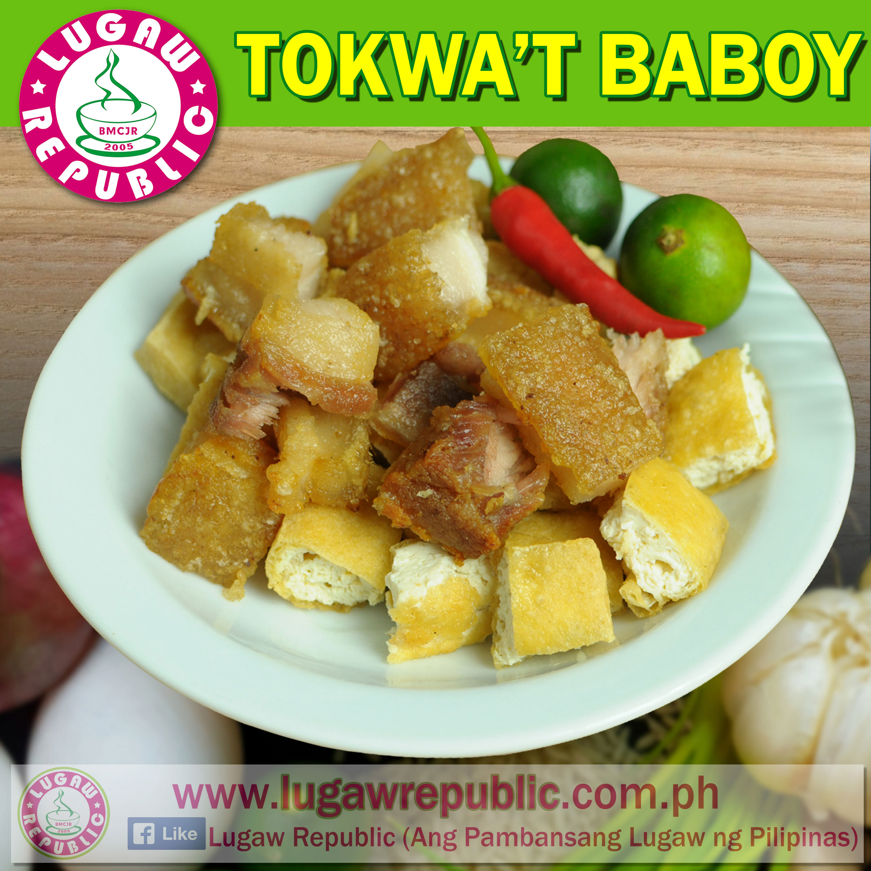 tokwat-baboy-bmcjr-lugaw-republic