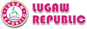 BMCJR Lugaw Republic