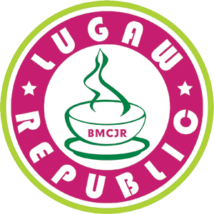 lugaw-republic-logo2