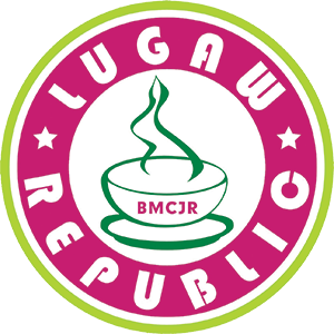 BMCJR Lugaw Republic