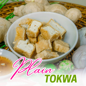 TOKWA